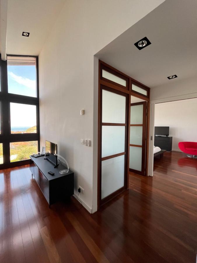 Lafitenia Resort Villa Cenitz Saint-Jean-de-Luz Luaran gambar