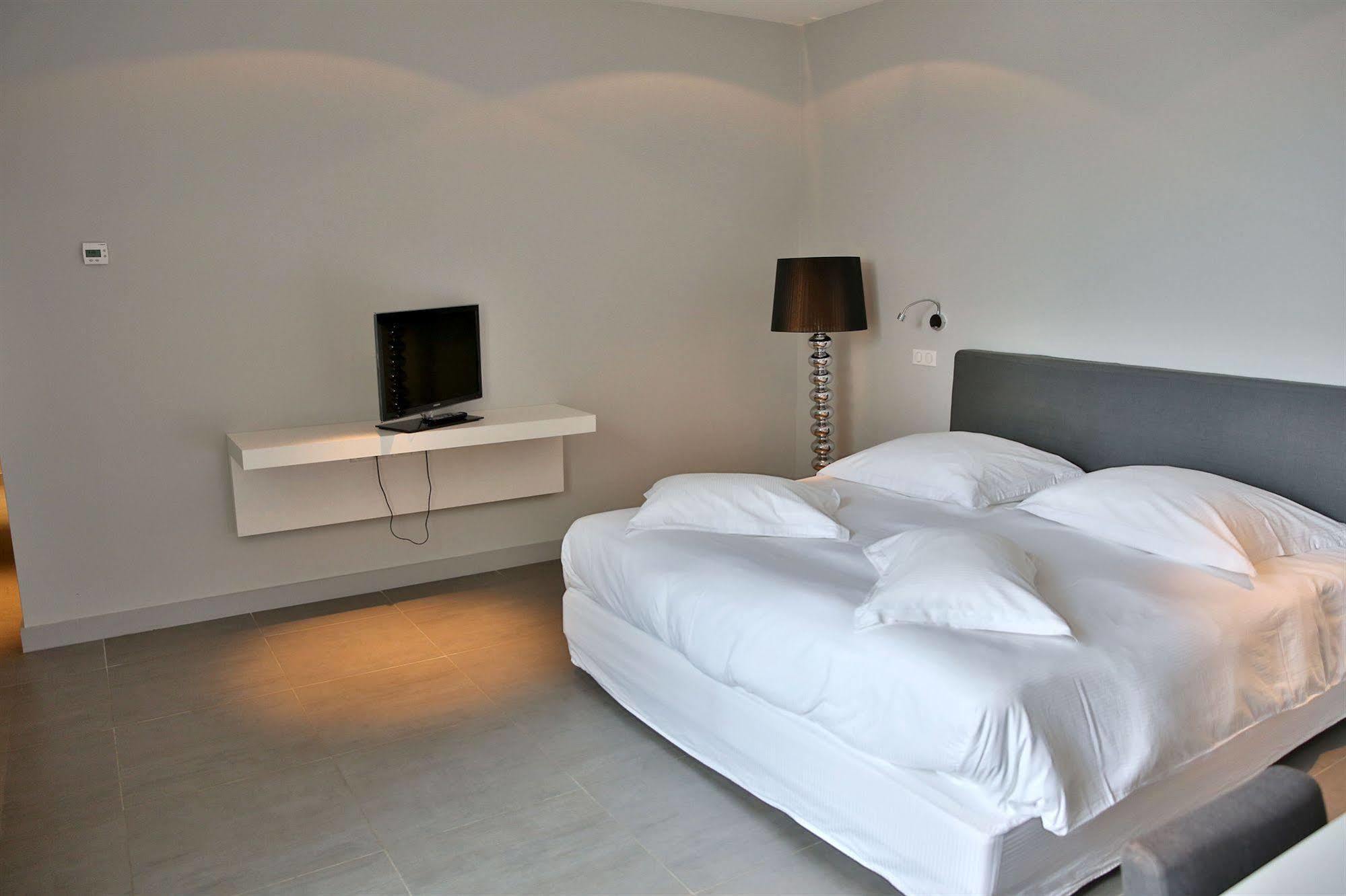 Lafitenia Resort Villa Cenitz Saint-Jean-de-Luz Luaran gambar