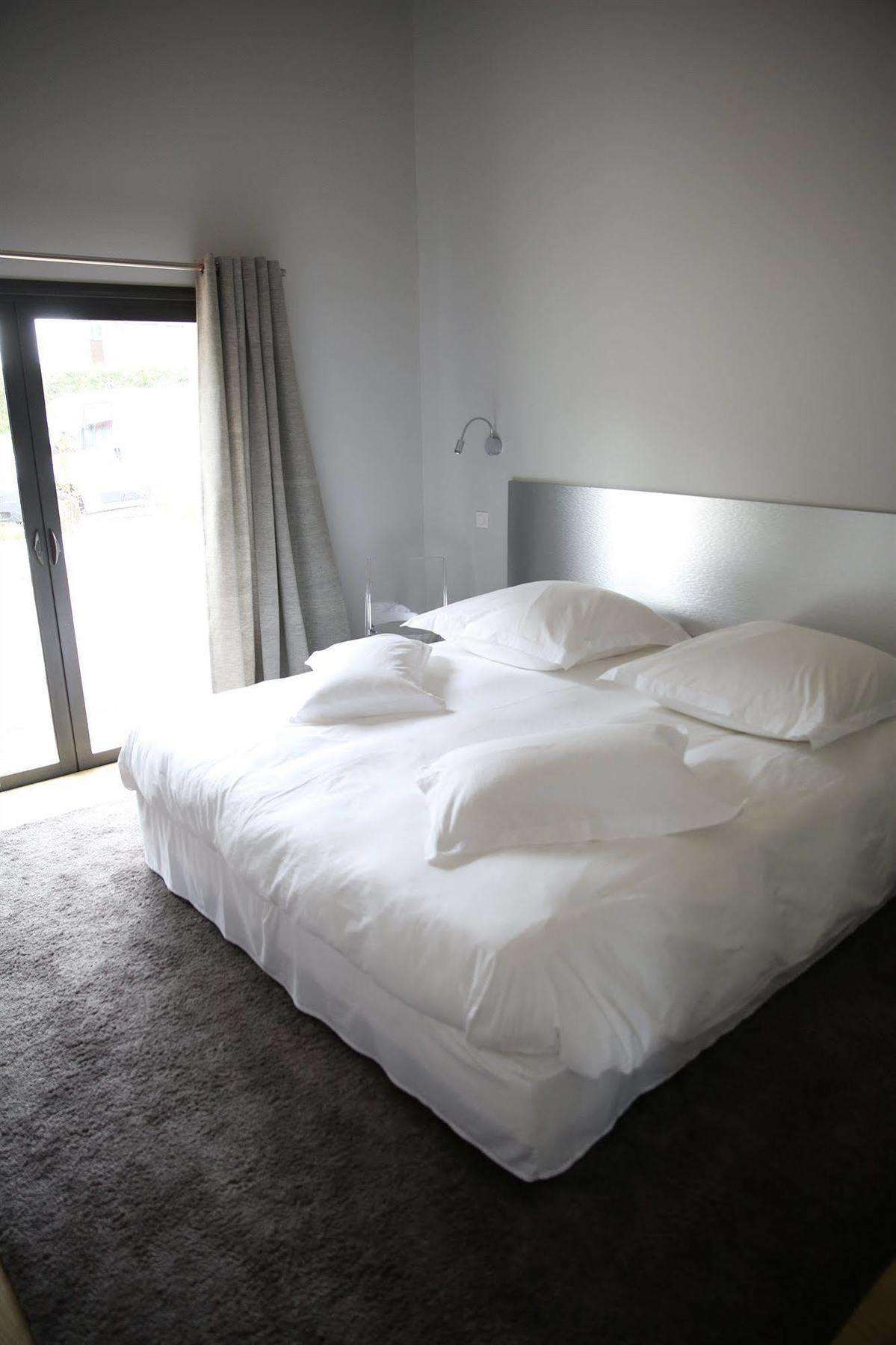 Lafitenia Resort Villa Cenitz Saint-Jean-de-Luz Luaran gambar